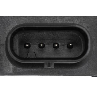 Bobine d'Allumage Pour Opel Chevrolet Vauxhall 1208121 12673523 12647553