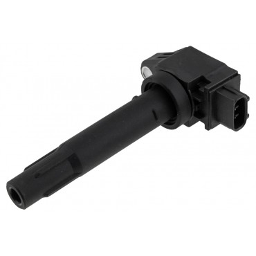 Bobine d'Allumage Pour Suzuki Ignis III Swift V SX4 Vitara 33400-60R00