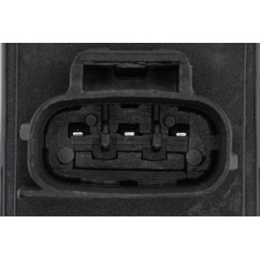 Bobine d'Allumage Pour Suzuki Ignis III Swift V SX4 Vitara 33400-60R00