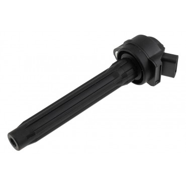 Bobine d'Allumage Pour Toyota Highlander Lexus ES RX