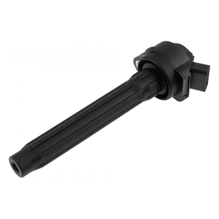 Bobine d'Allumage Pour Toyota Highlander Lexus ES RX