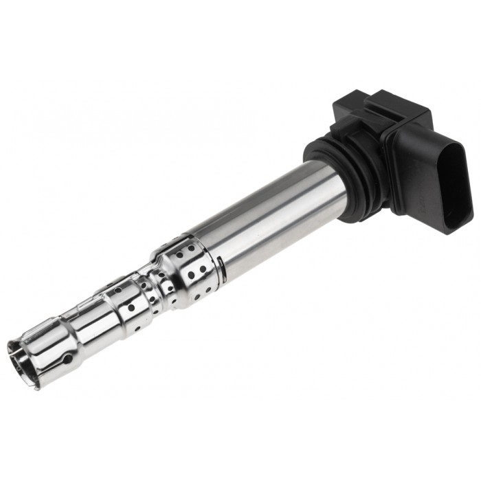 Bobine d'Allumage Pour VW Audi Bentley 07C905115F 07C905115 07C905115H