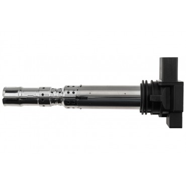 Bobine d'Allumage Pour VW Audi Bentley 07C905115F 07C905115 07C905115H