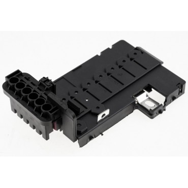 Boite à Fusibles Pour VW Polo UP! Seat Ibiza IV Mii Toledo Skoda 6R0937548C