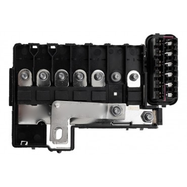 Boite à Fusibles Pour VW Polo UP! Seat Ibiza IV Mii Toledo Skoda 6R0937548C