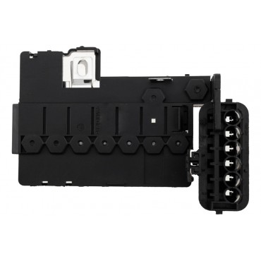 Boite à Fusibles Pour VW Polo UP! Seat Ibiza IV Mii Toledo Skoda 6R0937548C