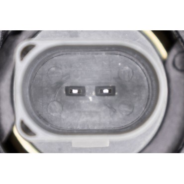 Boitier Thermostat d'Eau Pour VW Touareg Porsche Cayenne 022121111G 95510611100