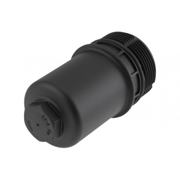 Couvercle Boitier Filtre à Huile Pour Audi A3 06L115401A