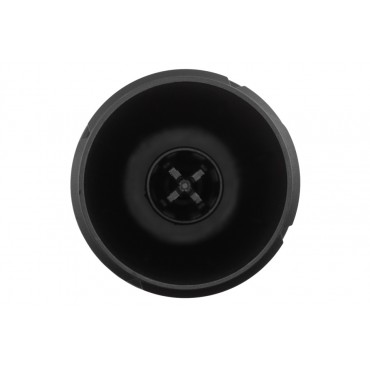 Couvercle Boitier Filtre à Huile Pour Audi A3 06L115401A