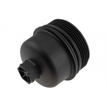 Couvercle Boitier Filtre à Huile Pour Dodge Dart 04892850AA