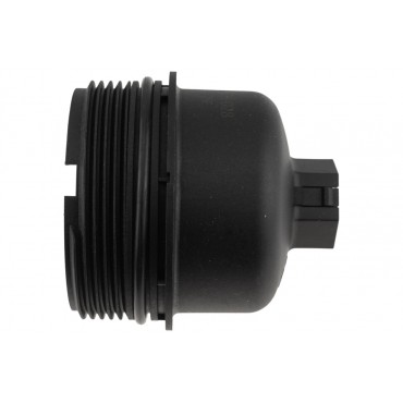 Couvercle Boitier Filtre à Huile Pour Dodge Dart 04892850AA