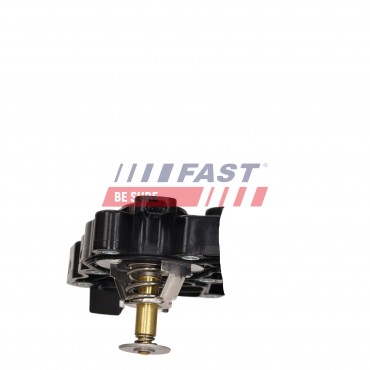 Boitier Filtre à Huile Pour VW Touareg Audi A4 A5 A6 A7 A8 Q5 Q7