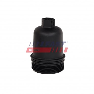 Couvercle Boitier Filtre à Huile Pour Peugeot 106 206 306 307 Partner Citroën