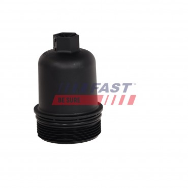 Couvercle Boitier Filtre à Huile Pour Peugeot 106 206 306 307 Partner Citroën