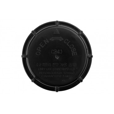 Cache Poussière Phare Avant Pour Hyundai Elantra IV Break 92140-2D000