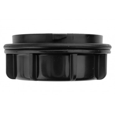 Cache Poussière Phare Avant Pour Hyundai Elantra IV Break 92140-2D000