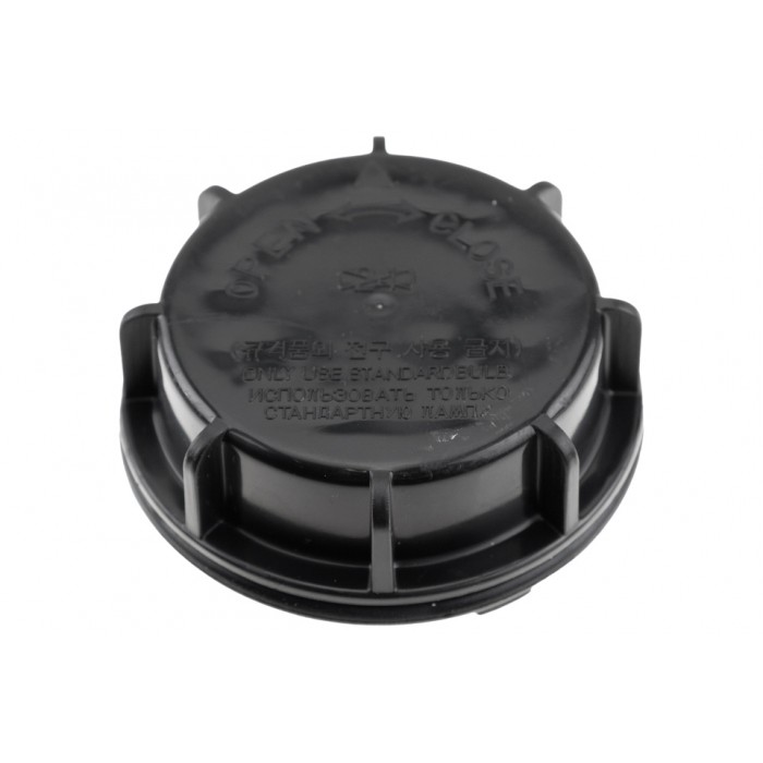 Cache Poussière Phare Avant Pour Hyundai Elantra i30 ix35 Kia