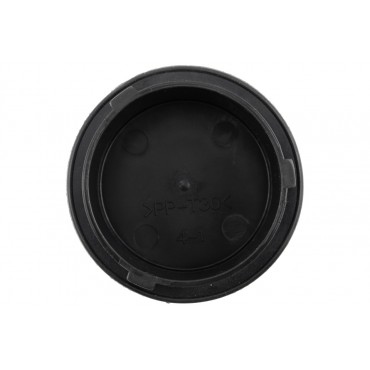 Cache Poussière Phare Avant Pour Hyundai Elantra i30 ix35 Kia