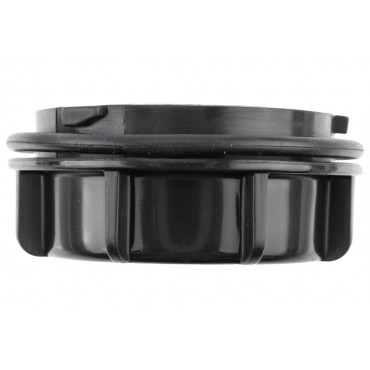 Cache Poussière Phare Avant Pour Hyundai Elantra i30 ix35 Kia