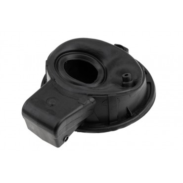 Clapet Trappe à Carburant Pour VW Scirocco 1K8809857C