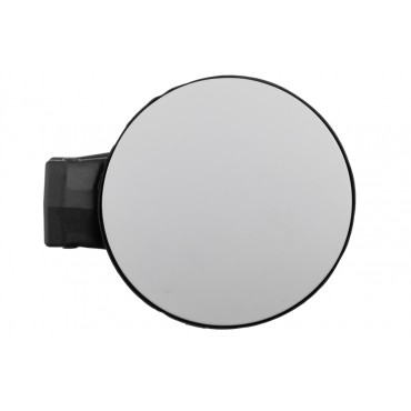 Clapet Trappe à Carburant Pour VW Scirocco 1K8809857C