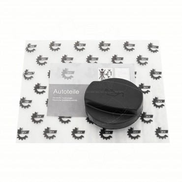 Bouchon d'Huile Moteur Pour VW Mercedes-Benz Chrysler Jeep 00A103485 0000100285