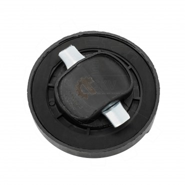 Bouchon d'Huile Moteur Pour VW Mercedes-Benz Chrysler Jeep 00A103485 0000100285