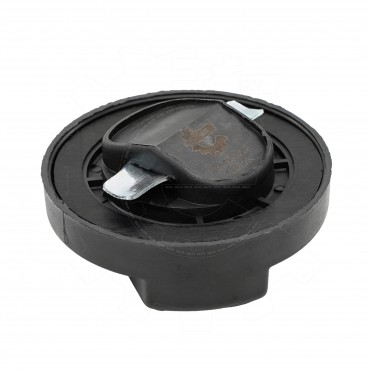 Bouchon d'Huile Moteur Pour VW Mercedes-Benz Chrysler Jeep 00A103485 0000100285