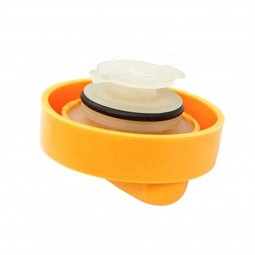 Bouchon d'Huile Moteur Pour Renault Dacia Opel 7700110770 04400318 7700741840