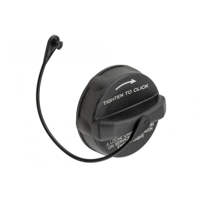 Bouchon Réservoir Carburant Pour Nissan Chrysler Dodge Hyundai 52124512AA