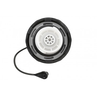 Bouchon Réservoir Carburant Pour Nissan Chrysler Dodge Hyundai 52124512AA