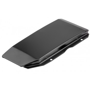 Trappe à Essence Pour VW Crafter 30-35 30-50 2E0809905