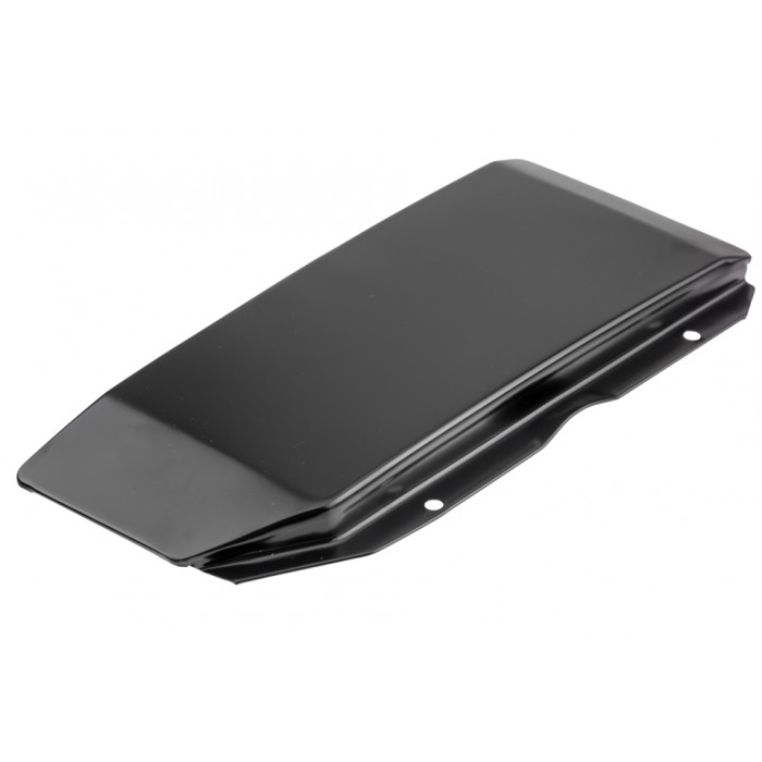 Trappe à Essence Pour VW Crafter 30-35 30-50 2E0809905