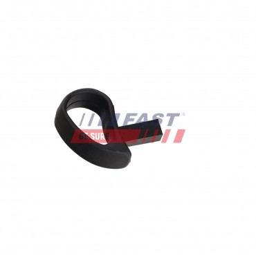 Molette Ajustage Siège Droit Pour VW Caddy IV Audi A1 A3 Seat 1J3881634B