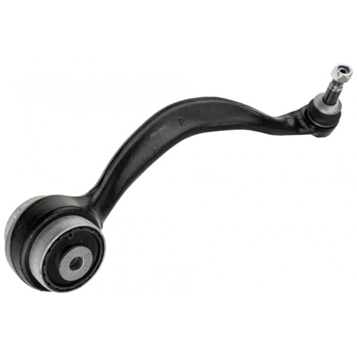 Bras de Liaison Avant Droit Pour BMW IX I20 X5 F95 G05 X6 F96 G06 31106878074