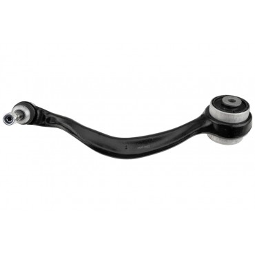 Bras de Liaison Avant Droit Pour BMW IX I20 X5 F95 G05 X6 F96 G06 31106878074