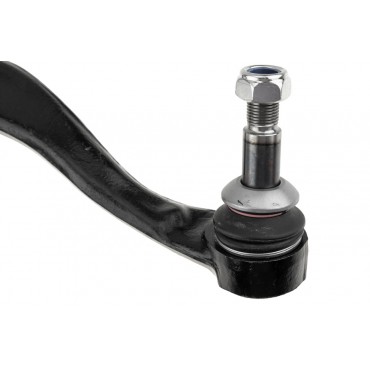 Bras de Liaison Avant Droit Pour BMW IX I20 X5 F95 G05 X6 F96 G06 31106878074