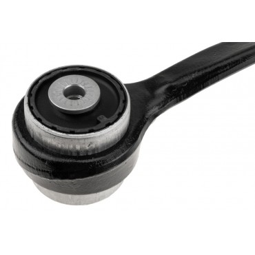 Bras de Liaison Avant Droit Pour BMW IX I20 X5 F95 G05 X6 F96 G06 31106878074