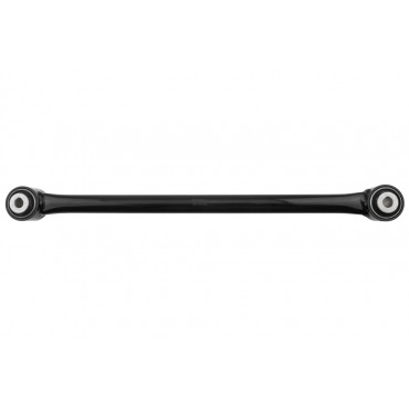 Bras de Suspension Arrière Pour Fiat 500 500X Jeep Compass Renegade SUV Van