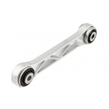 Bras de Liaison Supérieur Pour Tesla Model S X 6006840-00-B