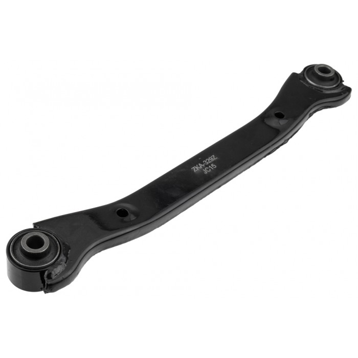 Bras de Liaison Arrière Pour Hyundai ix35 Santa Fé III Tucson Kia Sorento II