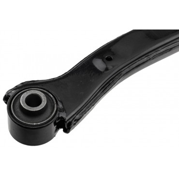 Bras de Liaison Arrière Pour Hyundai ix35 Santa Fé III Tucson Kia Sorento II