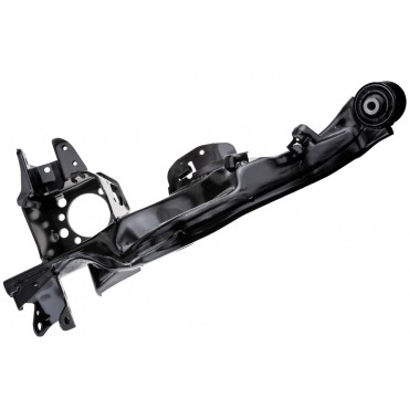 Bras de Liaison Avant Gauche Pour Renault Kadjar Koleos Nissan Qashqai