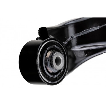 Bras de Liaison Avant Gauche Pour Renault Kadjar Koleos Nissan Qashqai