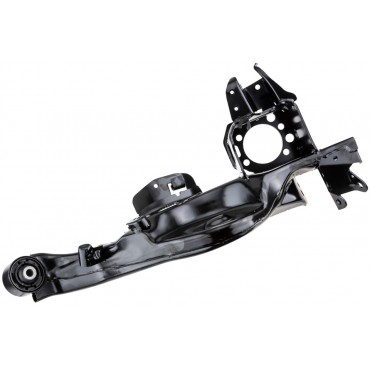 Bras de Liaison Avant Droit Pour Renault Kadjar Koleos Nissan Qashqai