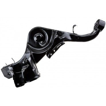 Bras de Liaison Avant Droit Pour Renault Kadjar Koleos Nissan Qashqai