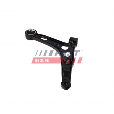 Bras de Liaison Avant Droit Pour Peugeot Opel Fiat Citroën 1374222080 50712141
