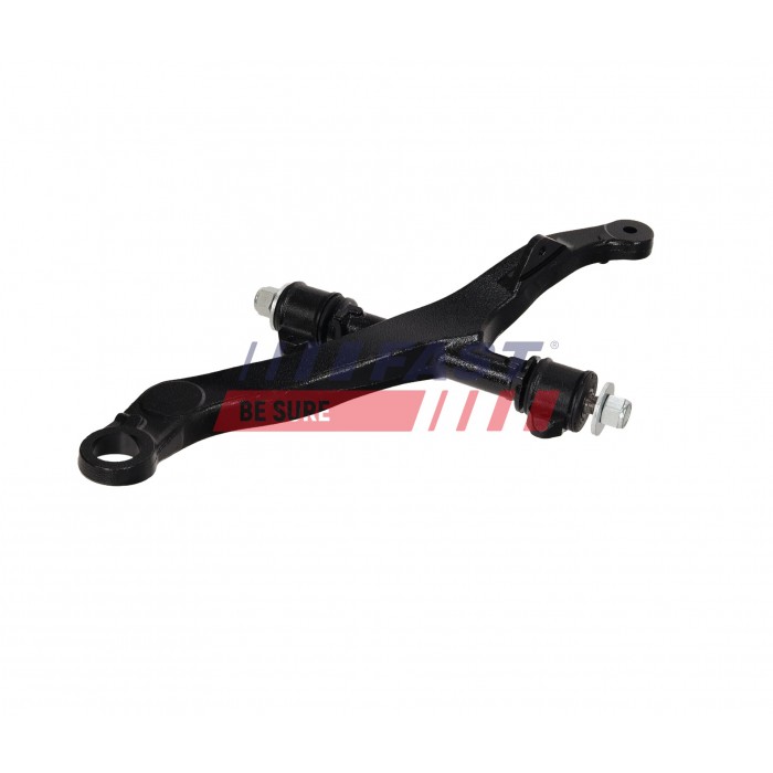 Bras de Liaison Avant Gauche Pour Renault Opel Nissan 8200028851 8200782731