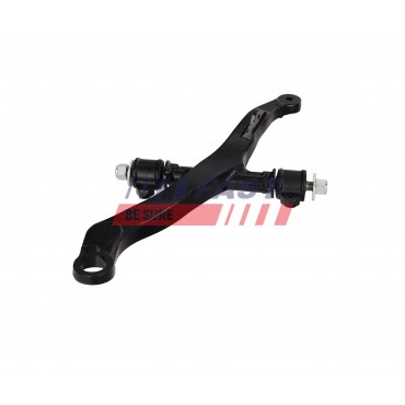 Bras de Liaison Avant Gauche Pour Renault Opel Nissan 8200028851 8200782731