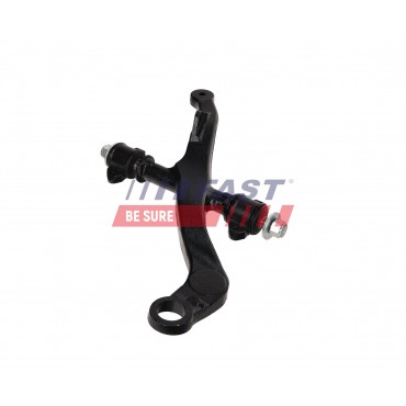 Bras de Liaison Avant Droit Pour Renault Opel Nissan 8200028852 8200782732